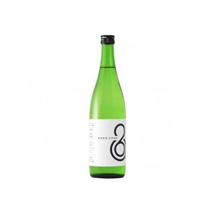 高砂酒造 清酒 高砂 純米酒 高砂86 720ml