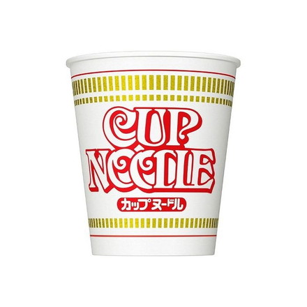 【20個セット】 日清食品 カップヌードル 78g x20 まとめ売り セット販売 お徳用 おまとめ品