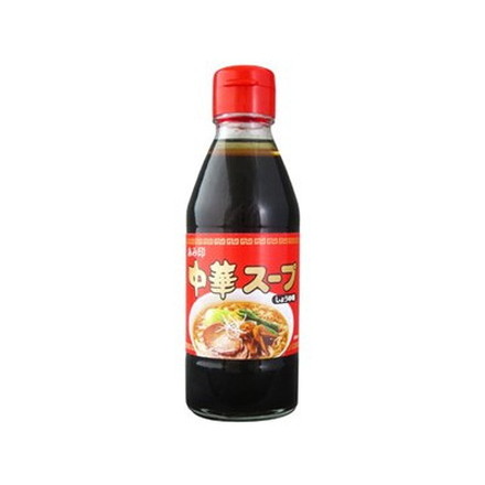あみ印 中華スープ 180ml x15 15個セット