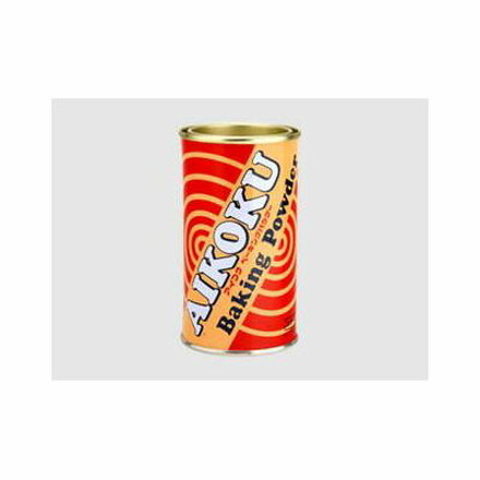 【まとめ買い】 愛国 ベーキング パウダー 100g x6個セット まとめ セット まとめ販売 セット販売 業務用
