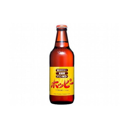 【まとめ買い】 ホッピービバレッジ(株) ホッピー 330 瓶 330ml x24個セット まとめ セット まとめ売り セット売り セット買い
