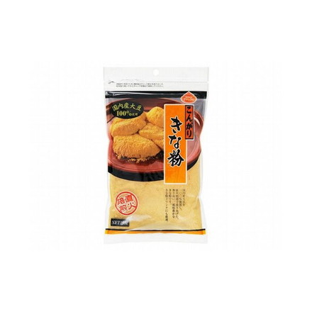 【まとめ買い】 幸田商店 国内産 こんがりきな粉 150g x20個セット まとめ セット まとめ売り セット売り 業務用