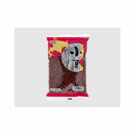 【まとめ買い】 幸田商店 小豆 250g x10個セット まとめ セット まとめ売り セット売り 業務用