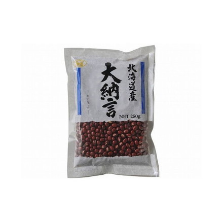 【まとめ買い】 幸田商店 大納言 250g x10個セット まとめ セット まとめ売り セット売り 業務用