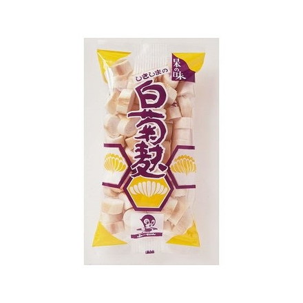 【単品15個セット】 しきしま 白菊麩 39gx15 まとめ買い まとめ売り お徳用 大容量 セット販売