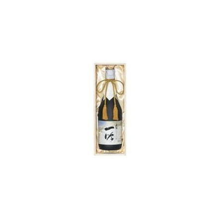 齊藤酒造 英勲 純米大吟醸 一吟 720ml