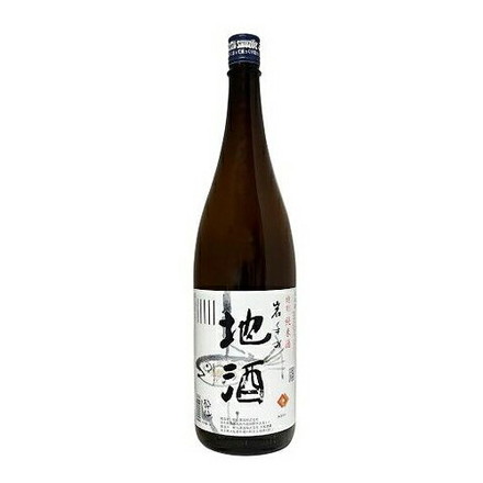 酔仙酒造 酔仙特別純米酒岩手の地酒 1.8L x1