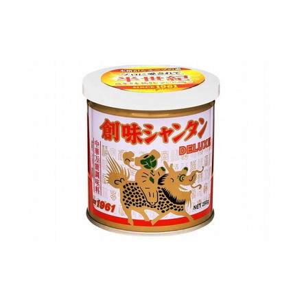【まとめ買い】 創味食品 シャンタンDx 250g x12個セット まとめ セット まとめ売り セット売り 業務用