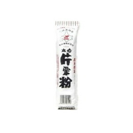 【20個セット】 〆一 片栗粉 300g x20