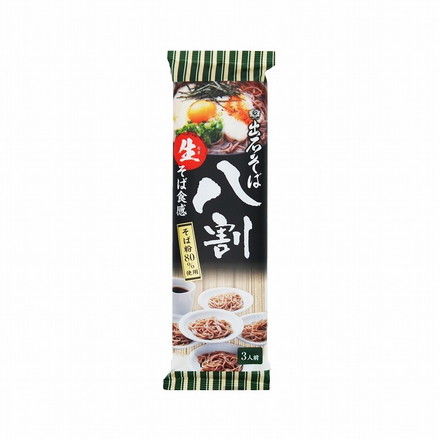 【15個セット】 田靡製麺 出石そば 八割 210g x15 まとめ買い まとめ売り お徳用 大容量 セット販売