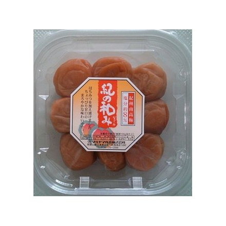 【12個セット】 マルヤマ食品 紀の和み 角カップ 180g X12コ