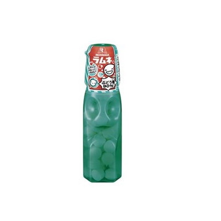 森永 ラムネ 29g x20 20個セット