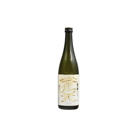 小澤酒造(株) 小澤酒造 澤乃井 純米吟醸 「蒼天」 720ml