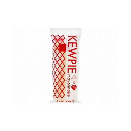 【まとめ買い】 QP マヨネーズ 50g x60個セット まとめ セット まとめ売り セット売り 業務用