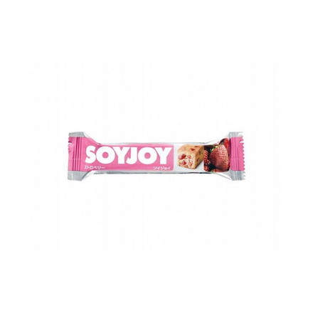 【まとめ買い】 大塚製薬 ソイジョイ ストロベリー 30g x12個セット まとめ セット まとめ売り セット売り 業務用