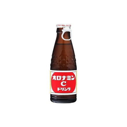 【10個セット】 大塚製薬 オロナミンCドリンク 瓶 120ml x10 まとめ売り セット販売 お徳用 おまとめ品