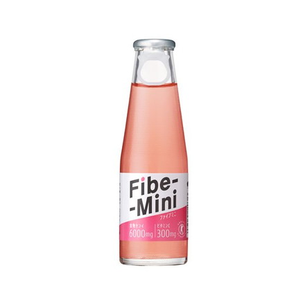 【まとめ買い】 大塚製薬 ファイブ ミニ 瓶 100ml x6個セット まとめ セット まとめ売り セット売り 業務用