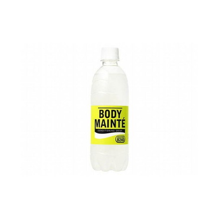 【まとめ買い】 大塚製薬 ボディメンテ ドリンク ペット 500ml x24個セット まとめ セット まとめ売り セット売り 業務用