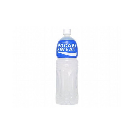 【まとめ買い】 大塚製薬 ポカリスエット 1.5L x8個セット まとめ セット まとめ売り セット売り 業務用