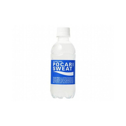 【まとめ買い】 大塚製薬 ポカリスエット ペット 300ml x 24個セット まとめ セット まとめ売り セット売り 業務用