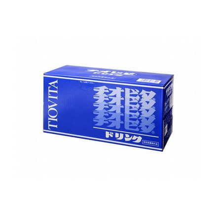 【50本セット】大鵬薬品 チオビタドリンク 瓶 100ml 大鵬薬品工業(株)虚弱体質 体力低下 栄養補給