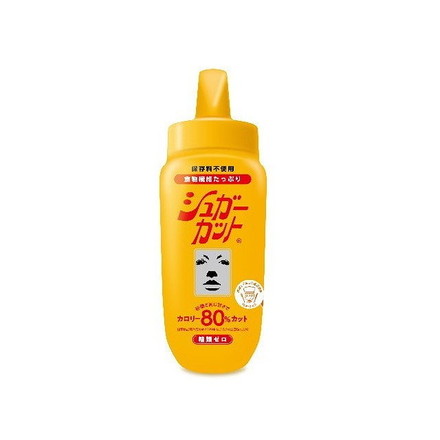 【6個セット】 浅田飴 シュガーカット S 450g x6 まとめ買い まとめ売り お徳用 大容量 セット販売