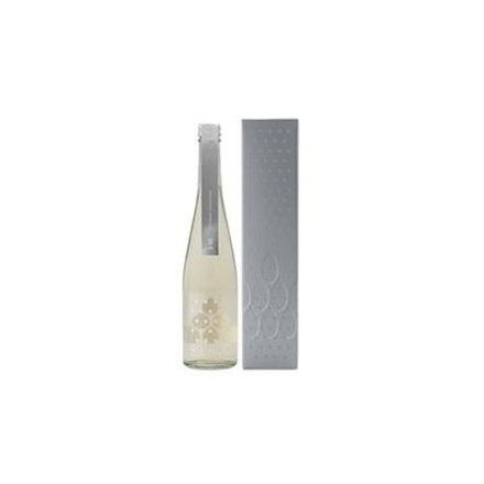 清酒 男山「北の稲穂」スパークリング 500ml