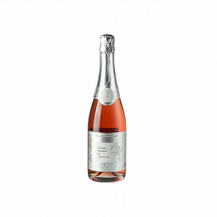 くずまきワイン 今様 ロゼ 750ml ワイン Wine 果実酒 岩手 スパークリングワイン