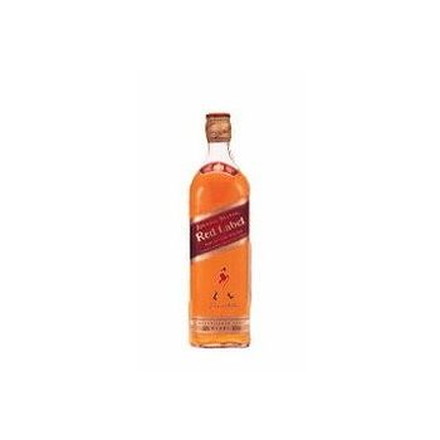 キリンビール(株) キリン ジョニーウォーカー レッドラベル 700ml x1