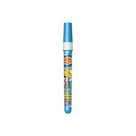 【15個セット】 トップス メガマウス 23g x15 まとめ売り セット販売 お徳用 おまとめ品
