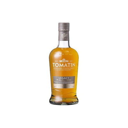 国分グループ本社(株) トマーティン レガシー 700ml x1