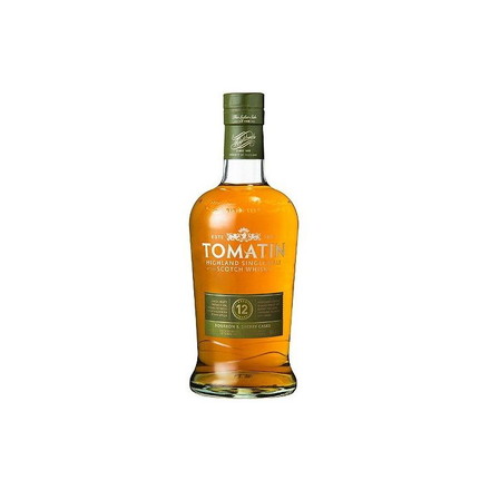 国分グループ本社(株) トマーティン 12年 700ml x1