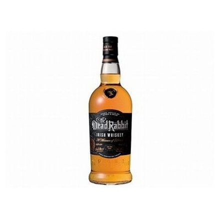 デッド ラビット 700ml