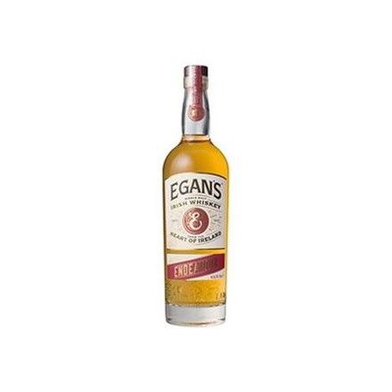 イーガンズ エンデヴァー 700ml