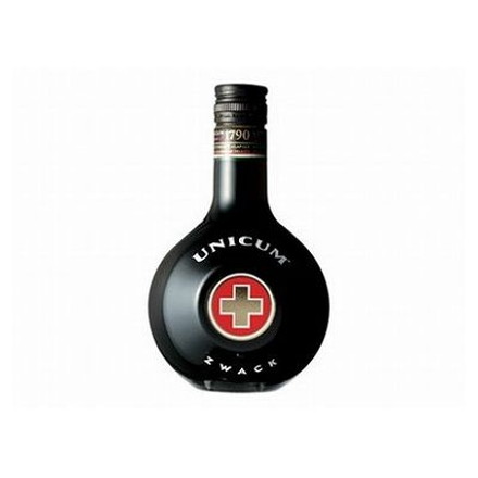 ウニクム 500ml x1