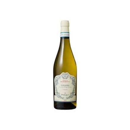 PQ VB ルガーナ 白 750ml