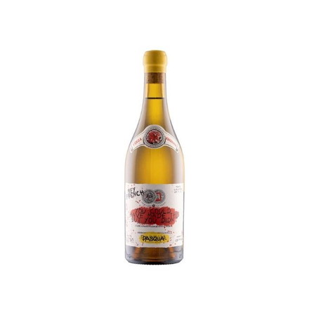 パスクア ヘイ フレンチ ビアンコ ヴェネト 白 750ml