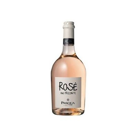 PQ P.L.A.I. ロゼ 750ml