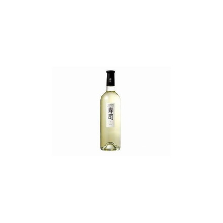 国分グループ本社(株) オロヤ 寿司ワイン 750ml x1