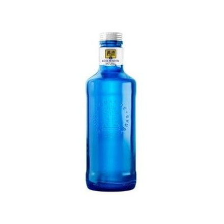 【12個セット】 ソランデカブラス 瓶 750ml x12