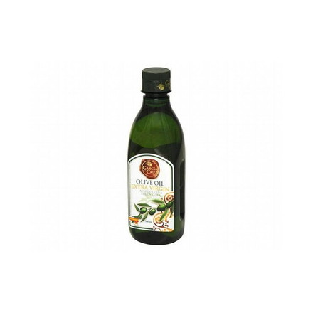 【まとめ買い】 ガルシア エクストラヴァージン オリーブオイル ペット 500ml x24個セット まとめ セット まとめ売り セット売り 業務用