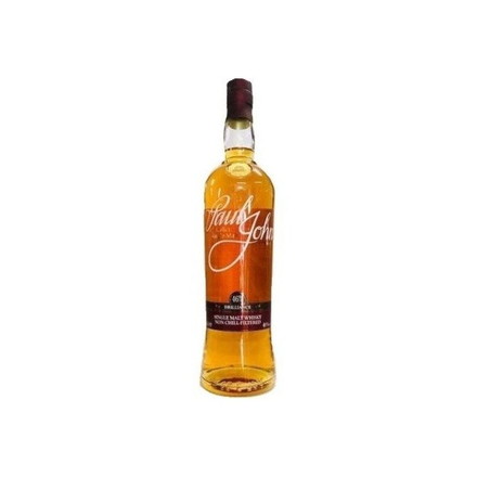 ポールジョン ブリリアンス 700ml