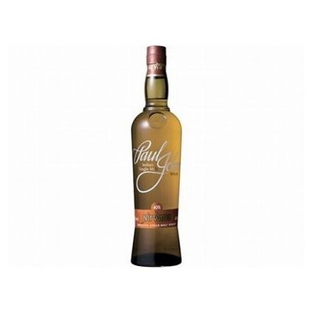 ポールジョン ニルヴァーナ 700ml