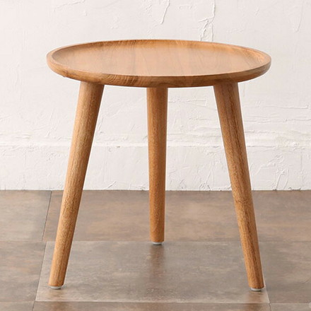 Breeze 丸 テーブル ラウンド 机 リビング リビングテーブル ダイニングテーブル アジアン