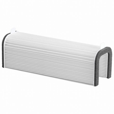 ブラザー工業 ブラザー 空気清浄機用交換フィルター FH211