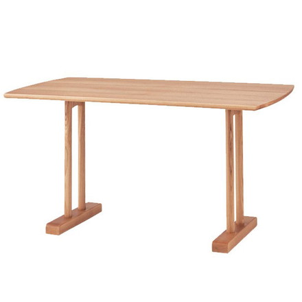 lux【ルークス】ダイニングシリーズ ダイニングテーブル テーブル 台所 キッチン ダイニング 机 幅120cm