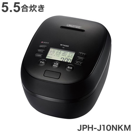 【土鍋新品!!】タイガー魔法瓶 土鍋圧力鍋IHジャー炊飯器 016a8bd9ea58a1b1dc4e5f8b0409e1