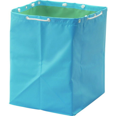 コンドル コンドル ダストカート用袋TP 小 CA74500SXMB