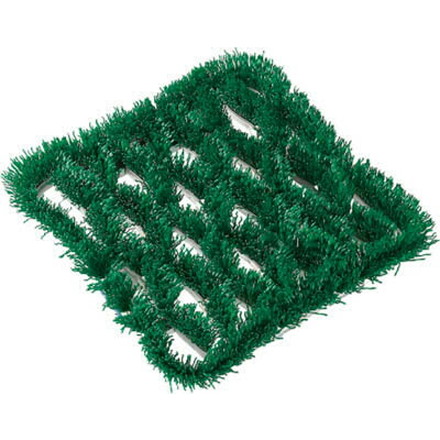 コンドル （屋外用マット）ユニスパイク泥落しマット 大【F-24-2】(床材用品・マット)