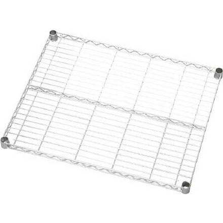 ＩＲＩＳ メタルラック棚板 ＭＲ－7560Ｔ【MR-7560T】(物品棚・メッシュ棚)